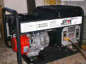 generator.jpg (62723 bytes)