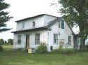 oldhouse02.jpg (76052 bytes)