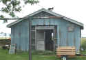 oldhouse03.jpg (52318 bytes)