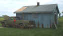 oldhouse04.jpg (34808 bytes)