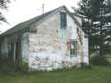 oldhouse05.jpg (87425 bytes)