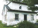 oldhouse07.jpg (80031 bytes)