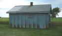 oldhouse10.jpg (29414 bytes)