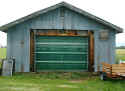 shed_door_3.jpg (46578 bytes)