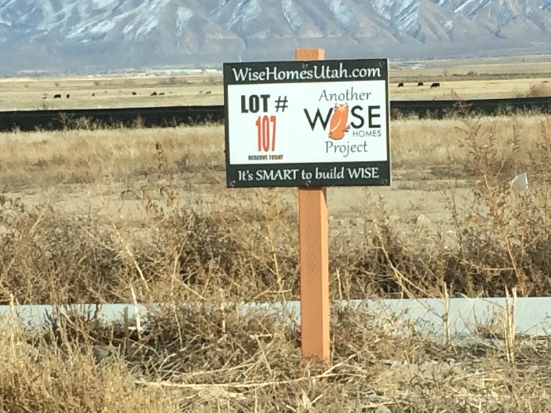 Lot pic
