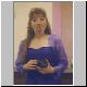 sharon27